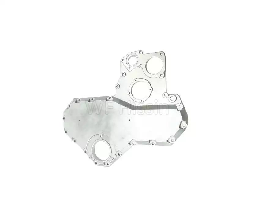Timing case cover 1004G
